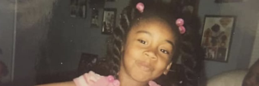 _ashonn's profile banner image