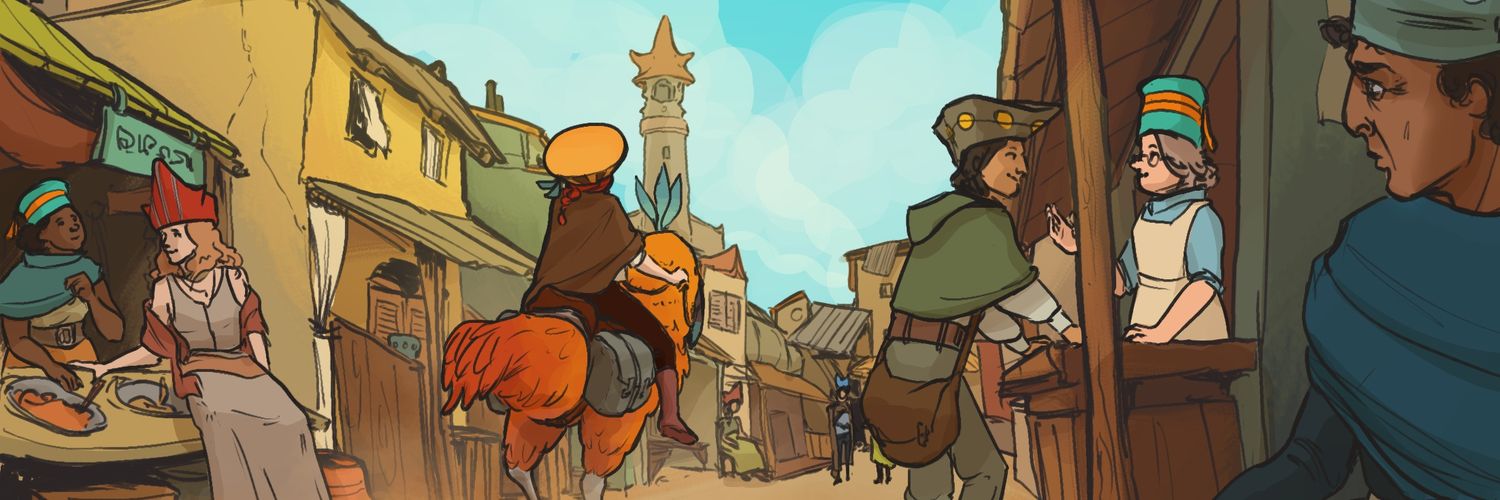 whatsshecalled's profile banner image