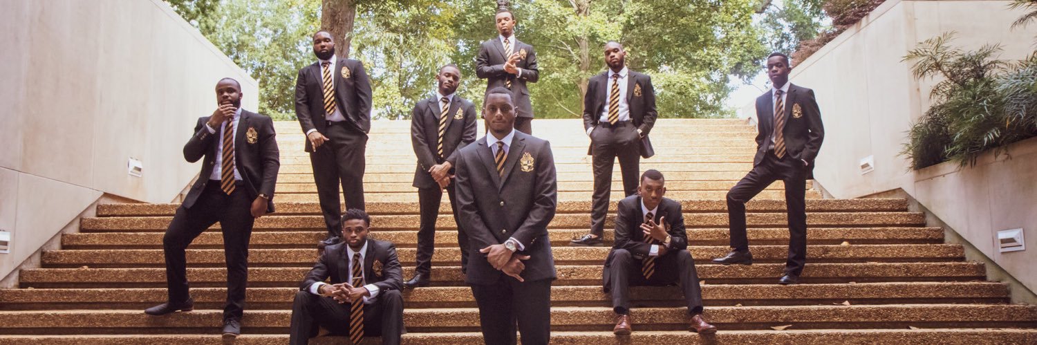 thouston_17's profile banner image