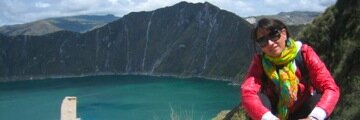 RoxyCorrales's profile banner image