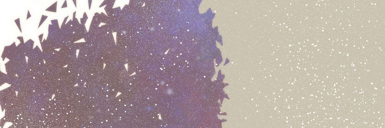 soruto_00's profile banner image