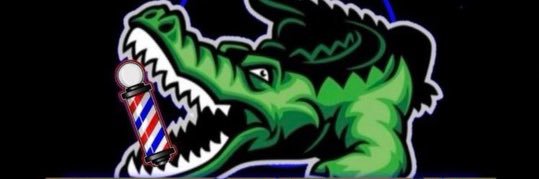 Gatez_b_smooth's profile banner image