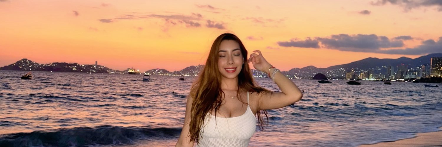 _Cherss's profile banner image