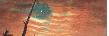 liny67th's profile banner image