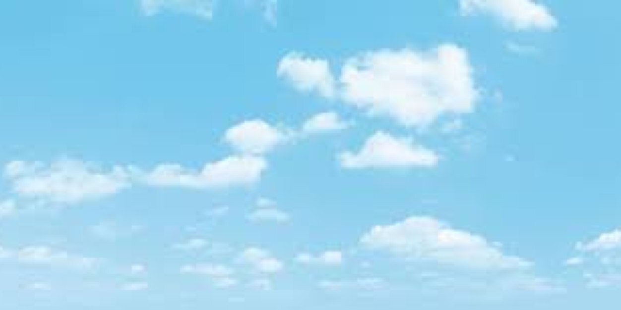 WiartonGolfClub's profile banner image