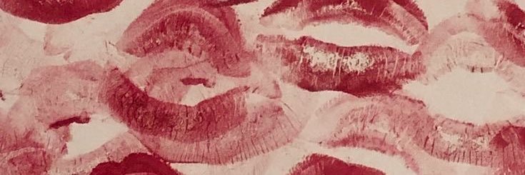 𓂆 Ayah 🇪🇸🇵🇸 banner