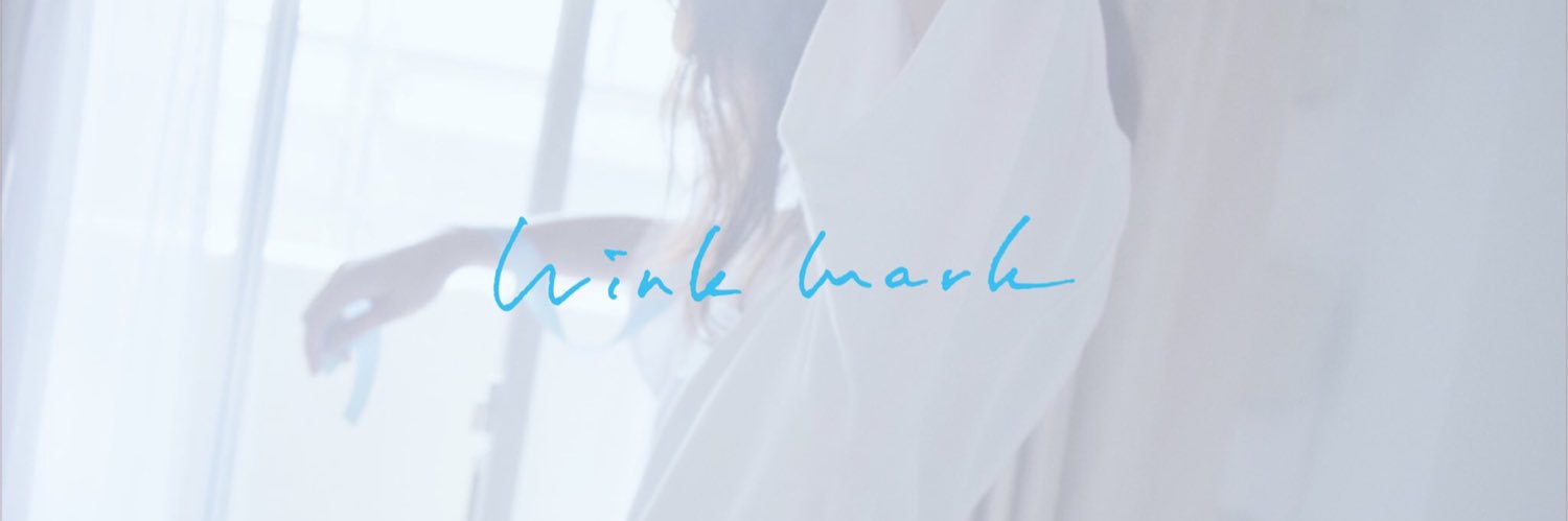 WinkMark_'s profile banner image