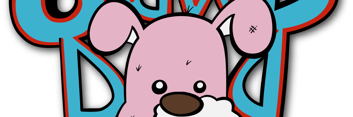 ShavedDogComedy's profile banner image