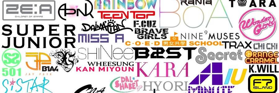 menfesstalk's profile banner image