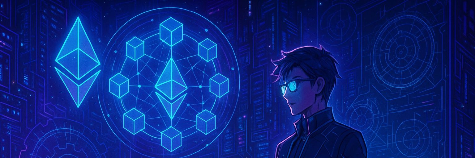 vickywiki.base.eth banner