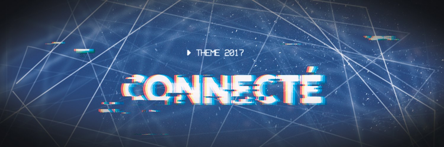 TousEnShort's profile banner image