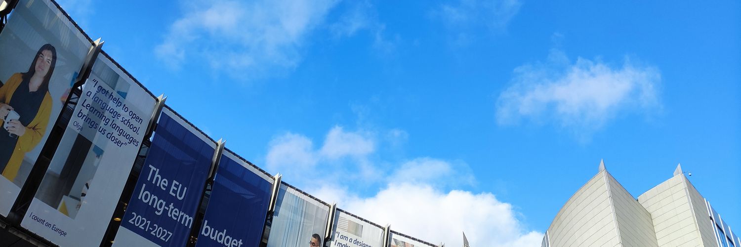 SolerCarP's profile banner image