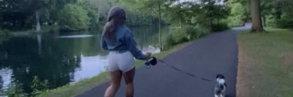 MsEmilyMichelle's profile banner image