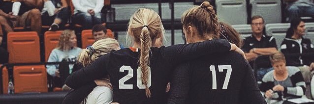 arynjones's profile banner image