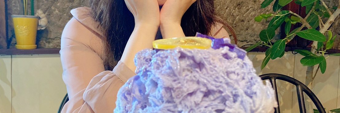 showchew1's profile banner image