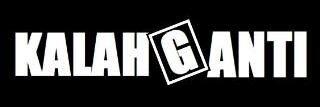KalahGanti's profile banner image