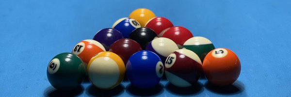 theonlypwj Profile Banner