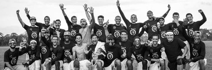 Bushidoultimate's profile banner image