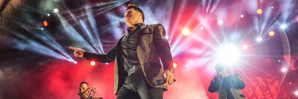 oswaldo silvas banner