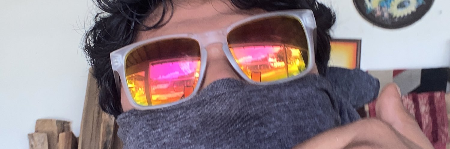 Bryandh13's profile banner image