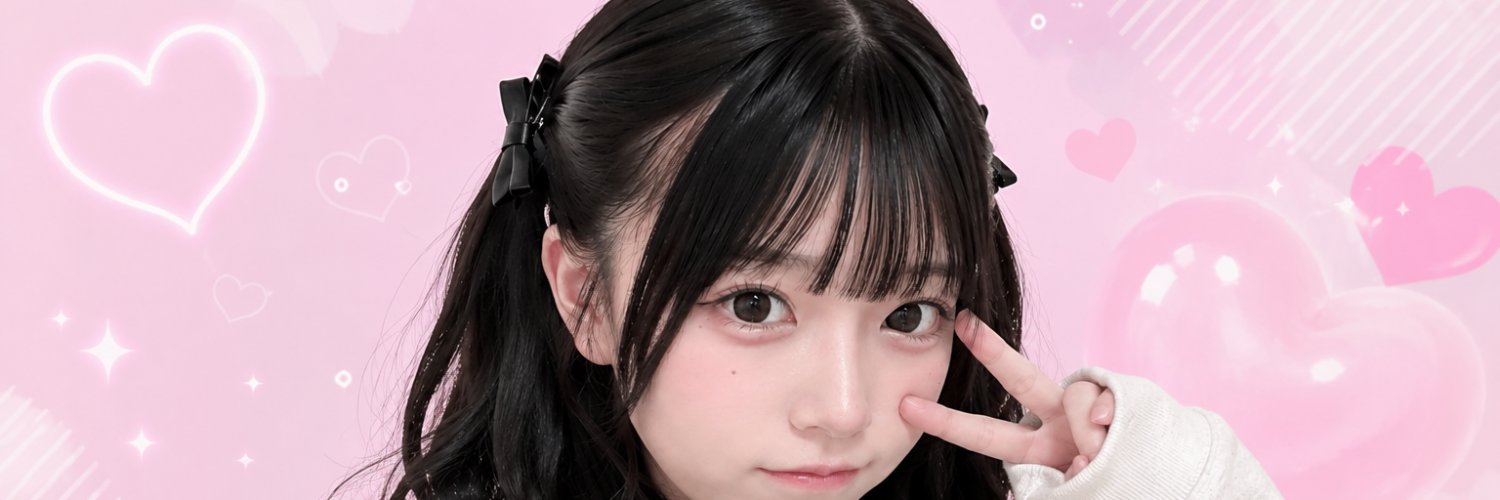 mikkaboze33's profile banner image