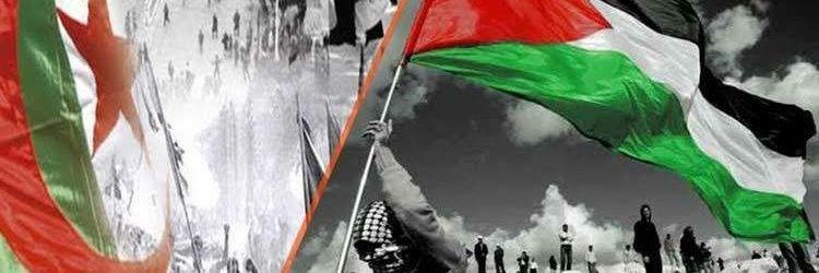 khalifab131's profile banner image