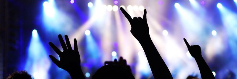 Liveathemarquee's profile banner image