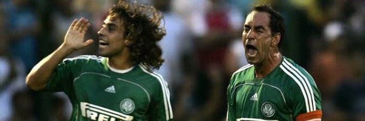 marcellosbranco's profile banner image