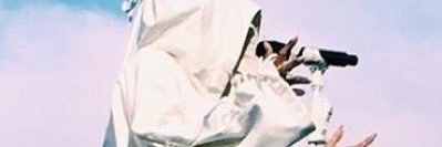 TheoNavy's profile banner image