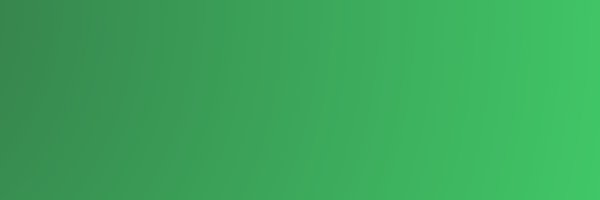 jenseickmeyer Profile Banner
