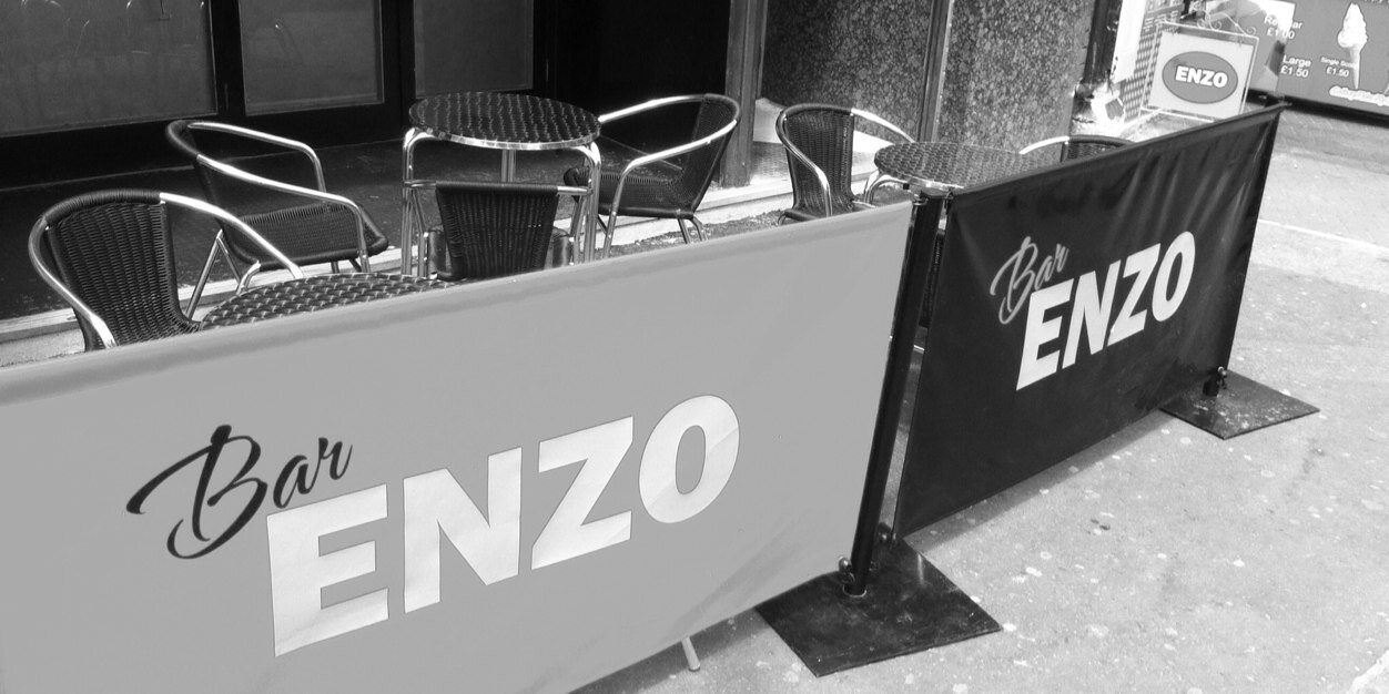 BarEnzo_Barry's profile banner image