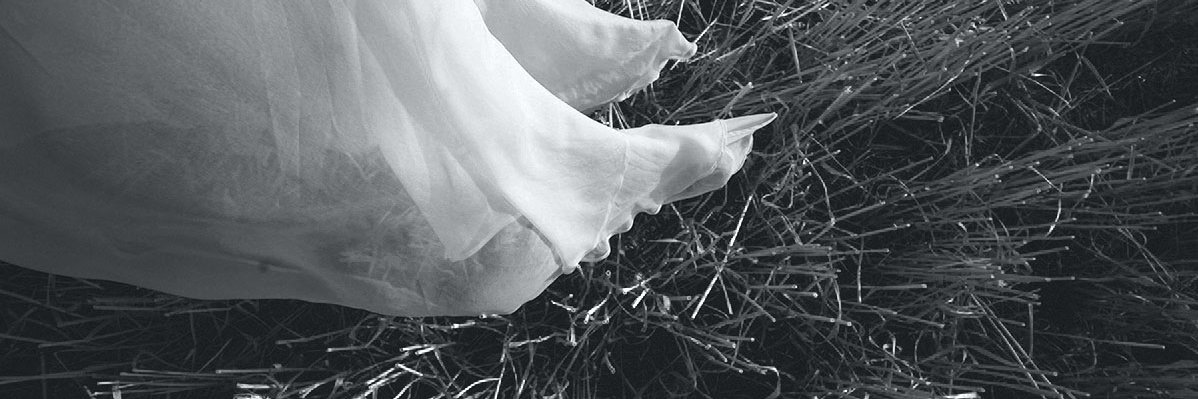 SillaSil's profile banner image