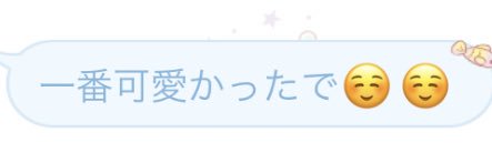 m__turi's profile banner image