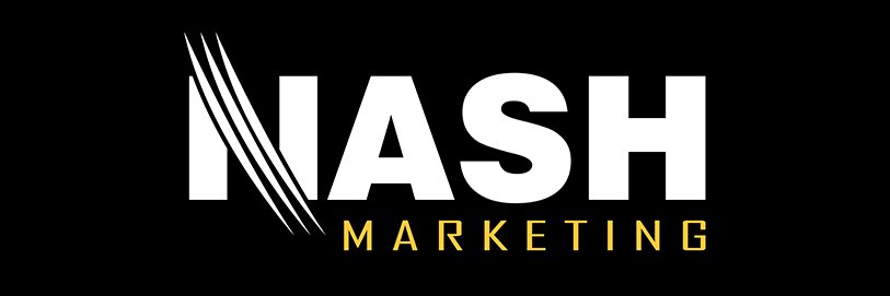 BizNash's profile banner image