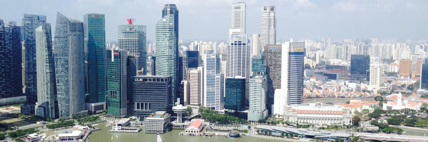 nengdao_MM's profile banner image