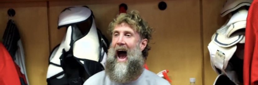 Small_Weirdo's profile banner image