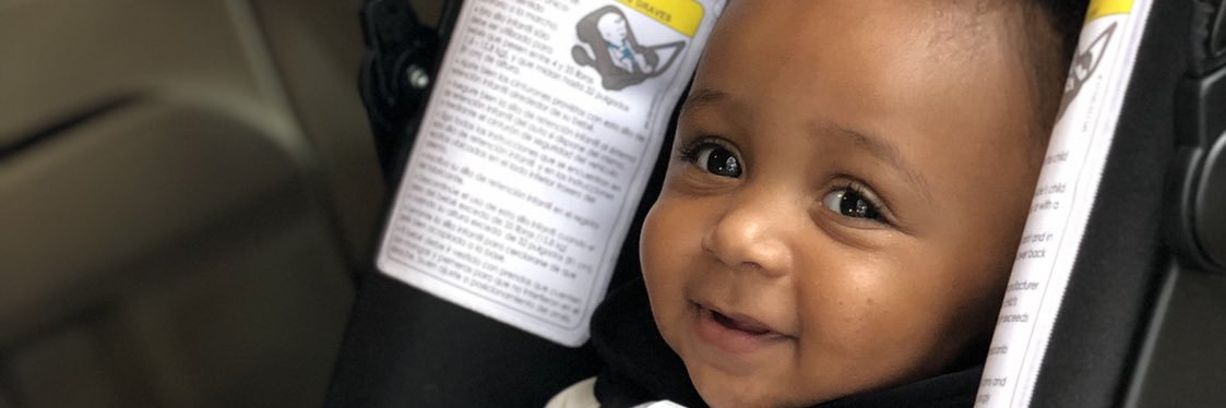 MrsJoeJack77's profile banner image