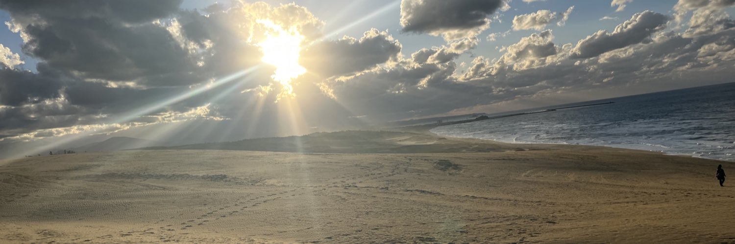 brken3's profile banner image