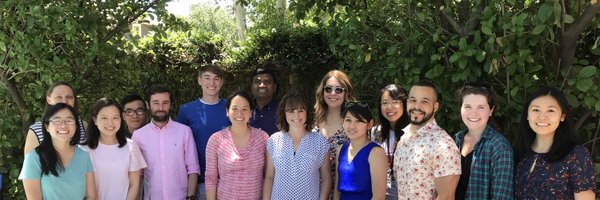 TheKingLab Profile Banner
