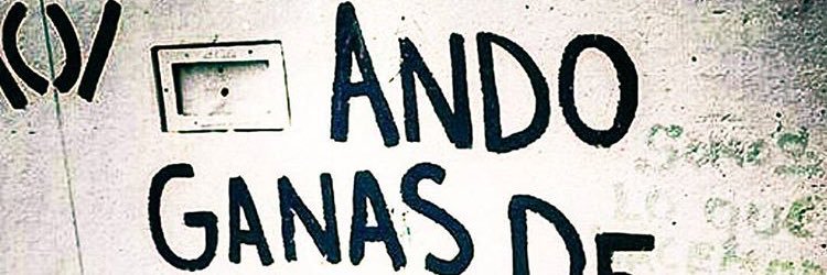 NancyDbrand's profile banner image