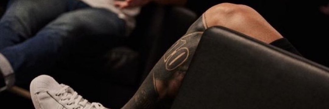 edanto_'s profile banner image