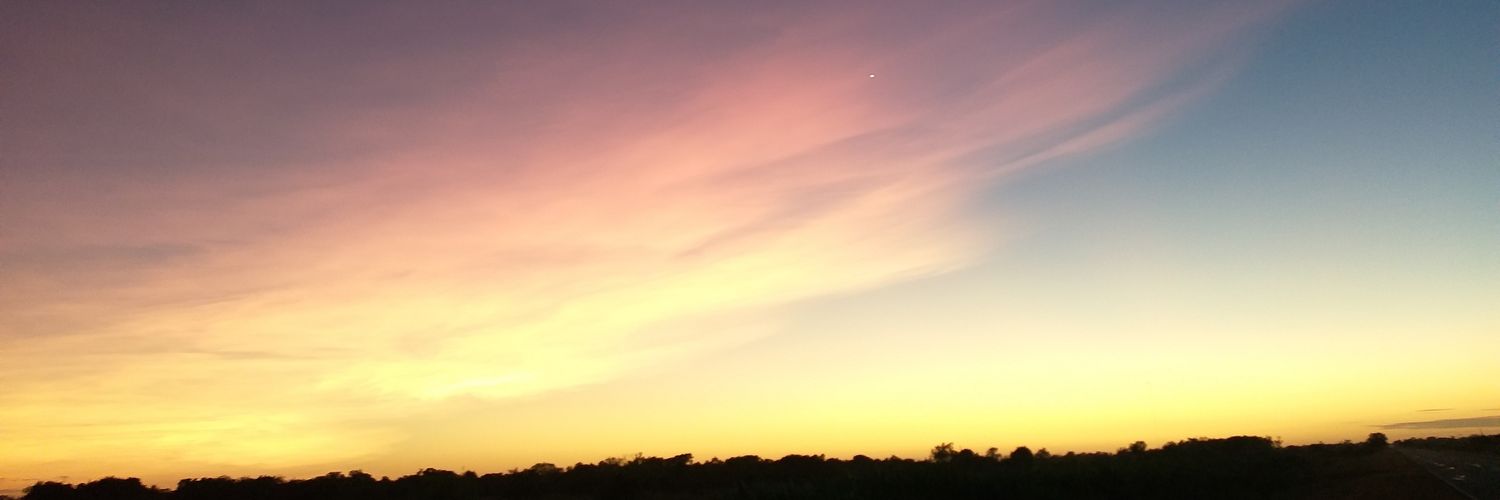 Ceci_obr's profile banner image