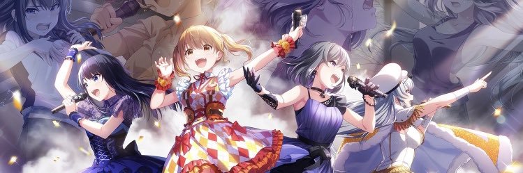 reset⌚︎りせっと(ボスじゃないよ) banner