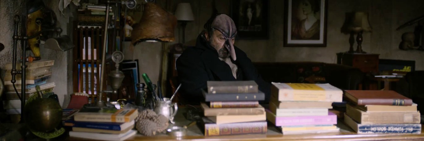 cemileri's profile banner image