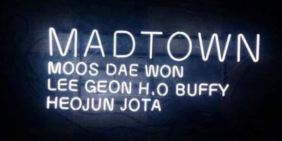 moos91xch_'s profile banner image