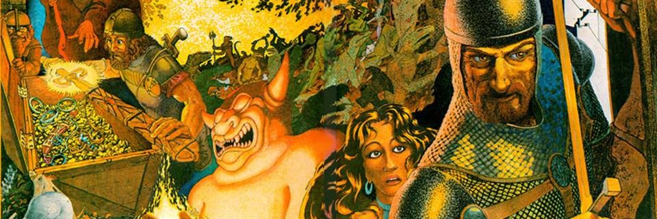 AstroWarped's profile banner image
