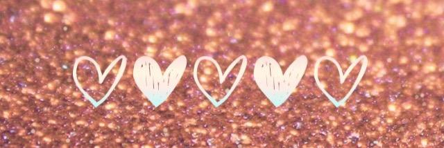 jroth0417's profile banner image