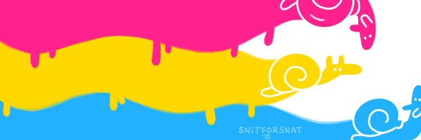 MurderPrincessx Profile Banner