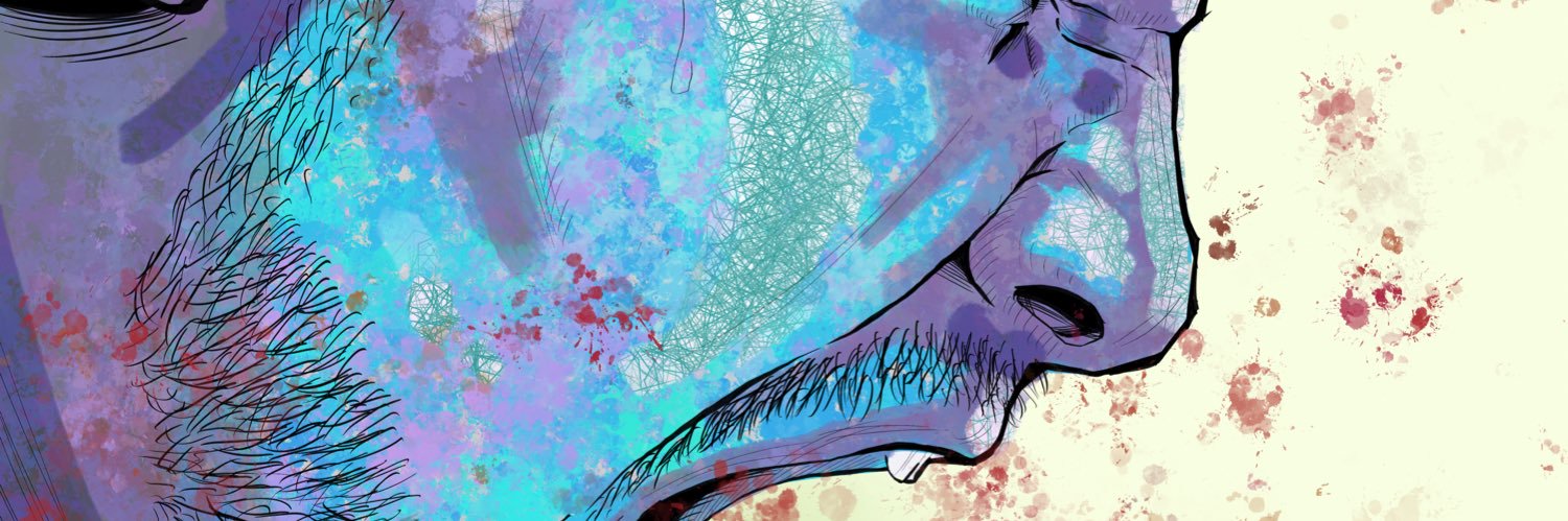 bts_xsb7's profile banner image