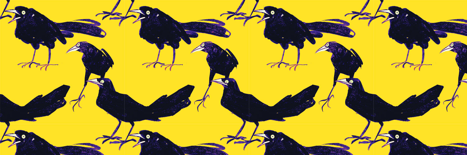 Lorian | MAELSTROM out now!! banner